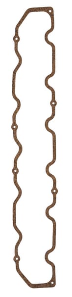 Motor Ventildeckeldichtung JD R49866N