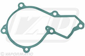 Motor Wasserpumpendichtung VPE2640