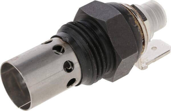 Motor Glühkerze Perkins 2666108N