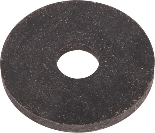 Kabine Gummi-Unterlegscheibe 10x36x3 00034674