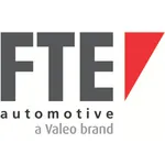FTE