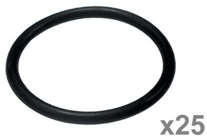 Hydraulikanlage O-Ring VFE1045