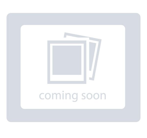 Schutz für Zwischenlager aus der Kategorie Trommel- und Scheibenmähwerk