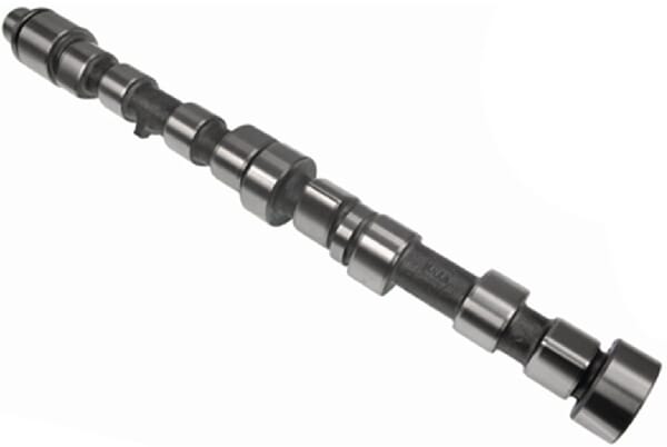 Motor Nockenwelle VPA2546