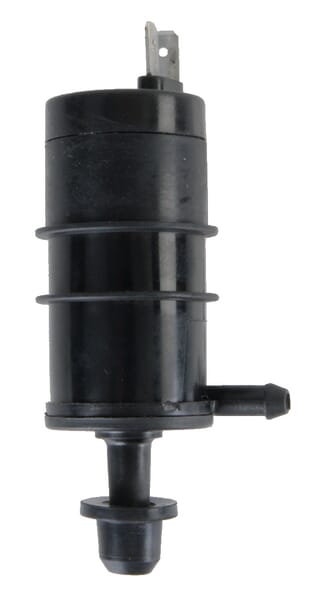 20100102000 Scheibenwaschpumpe Typ F 12V