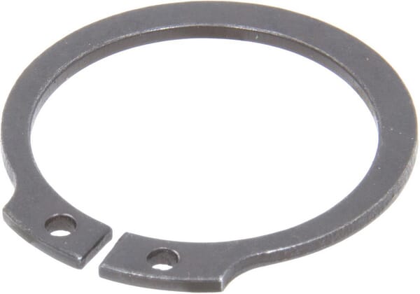 Hydraulikanlagen Sicherungsring CI024780