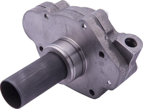 Getriebe Ölpumpe AL120106