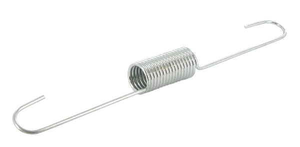 Kupplung Rückzugfeder JD T21452N