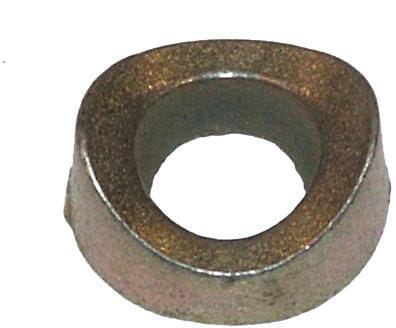 Unterlage Niemeyer Org. aus der Kategorie Kreiselheuer und Kreiselschwader