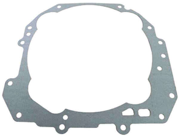 Getriebe Dichtung, rückwärts VPH7403