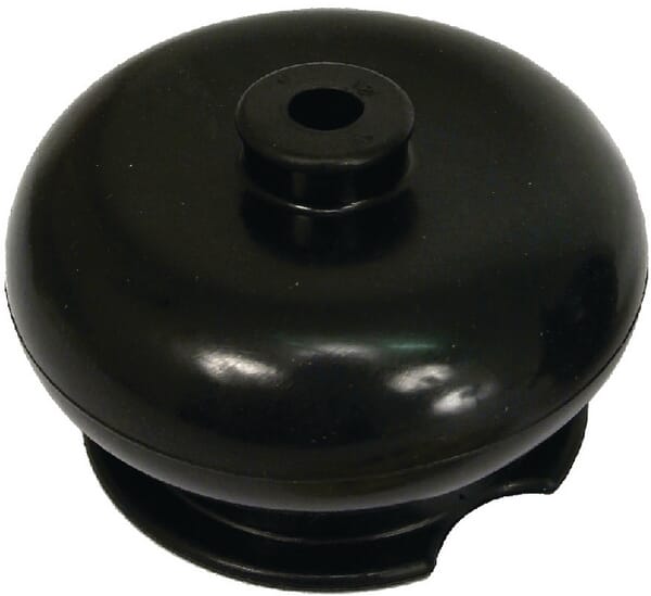 Getriebe Manschette, Schalthebel VPH1655