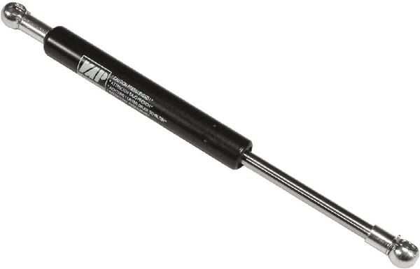 Kabine Gasdruckdämpfer Vapormatic VPM1757