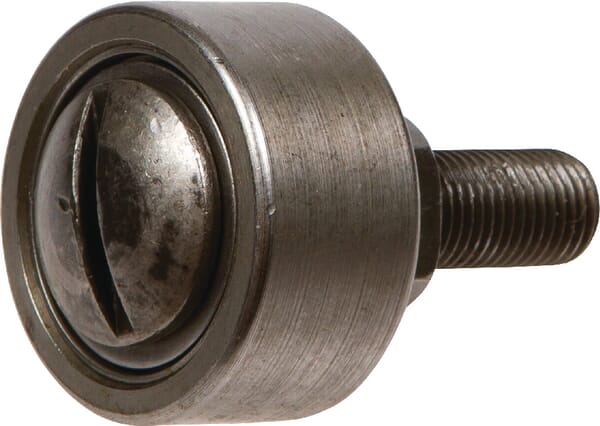 Laufrolle aus der Kategorie Pressen und Ladewagen