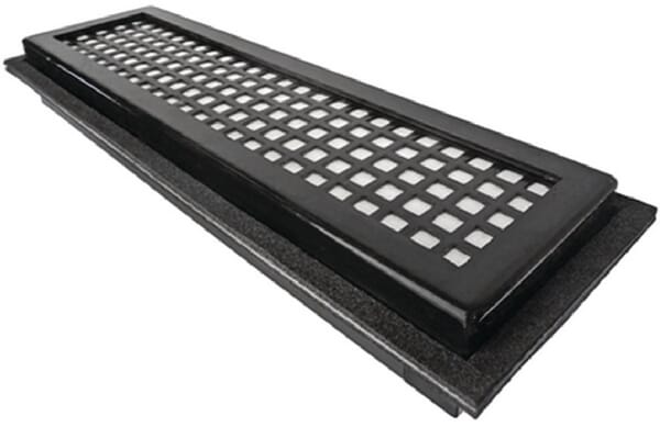 Filter Filter, carbon cab VPM8077