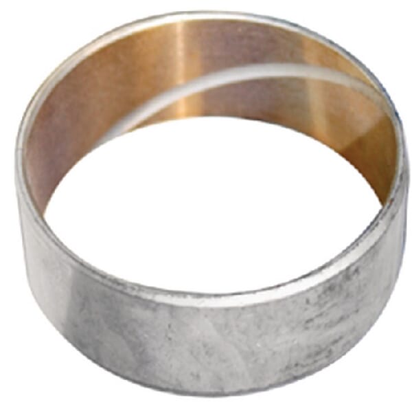 Motor Buchse, zwischenrad VPA5055