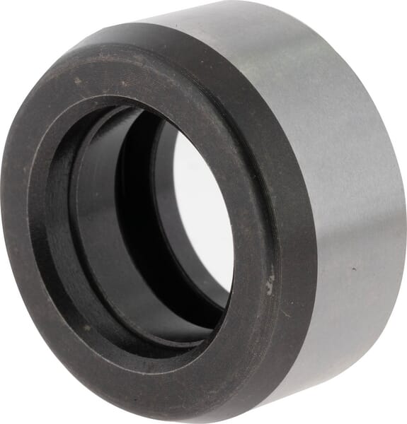 Hydraulikanlage Unterlenkerbuchse VPK3220