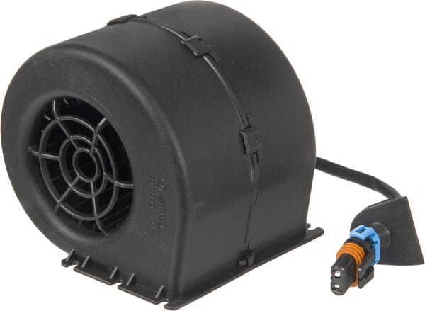 Kabine Gebläse AL221364