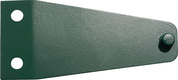 Messerhalter Kverneland aus der Kategorie Trommel- und Scheibenmähwerk