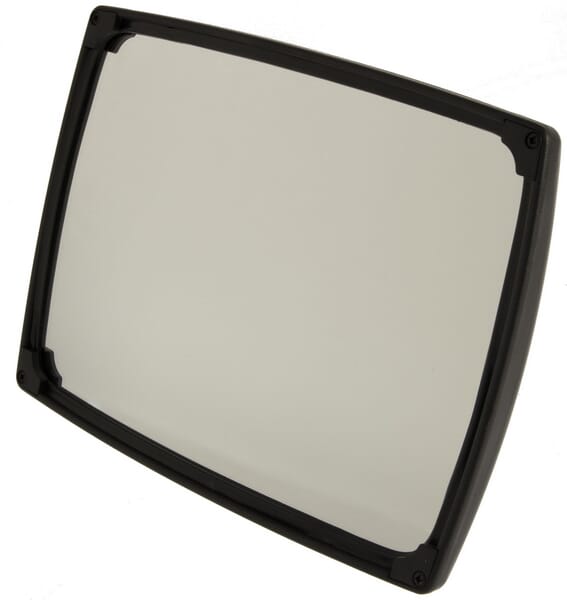 Kabine Spiegel CA100528