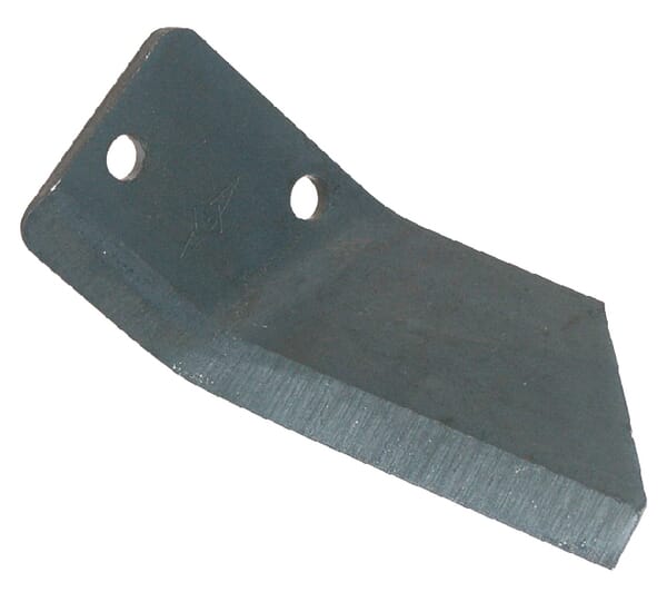 Futtermischwagenmesser aus der Kategorie Frontladertechnik_Futtertechnik