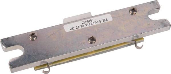 Elektroschalter Schalter RE66257