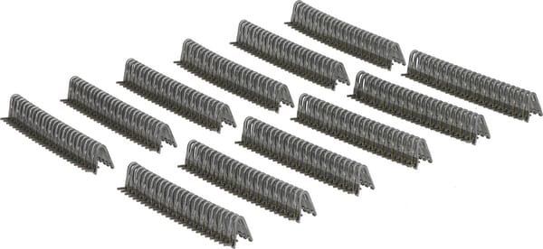 Gurtbefestigungsmittel U24BS/12-13 (12 Stück) aus der Kategorie Pressen und Ladewagen