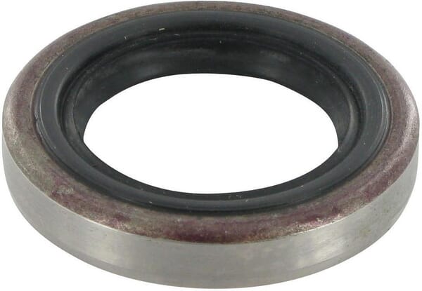 Hydraulikanlage Wellendichtring JD AR39052N