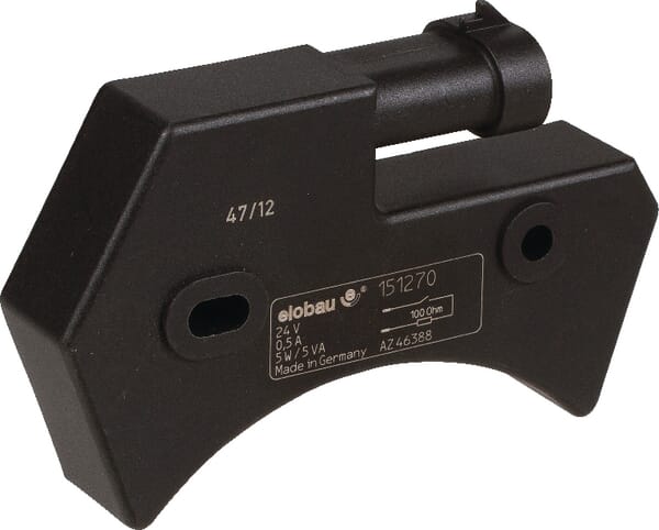 AZ46388 Zylinderspule