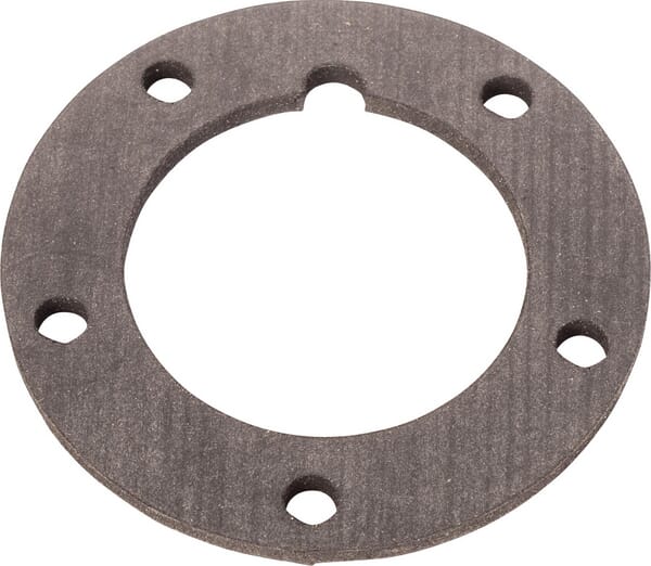 Motor Gauge seal L29265