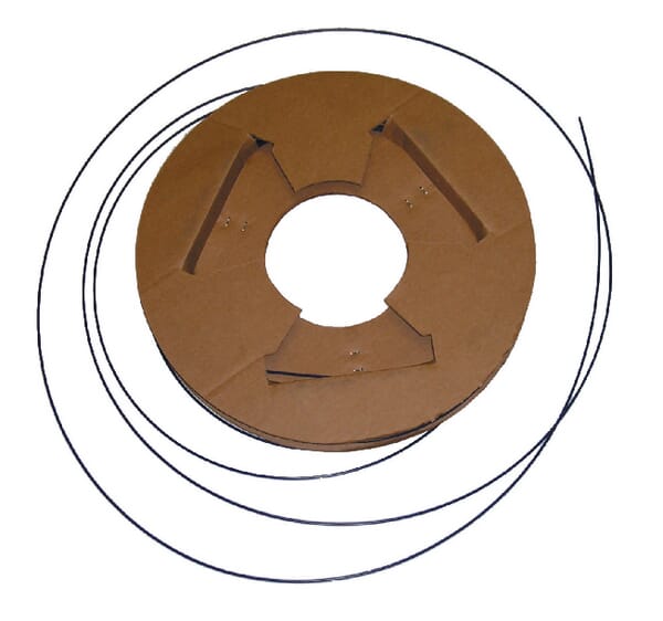 Kabel aus der Kategorie Pressen und Ladewagen