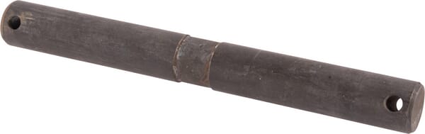 Hubwerk Stift CI046941