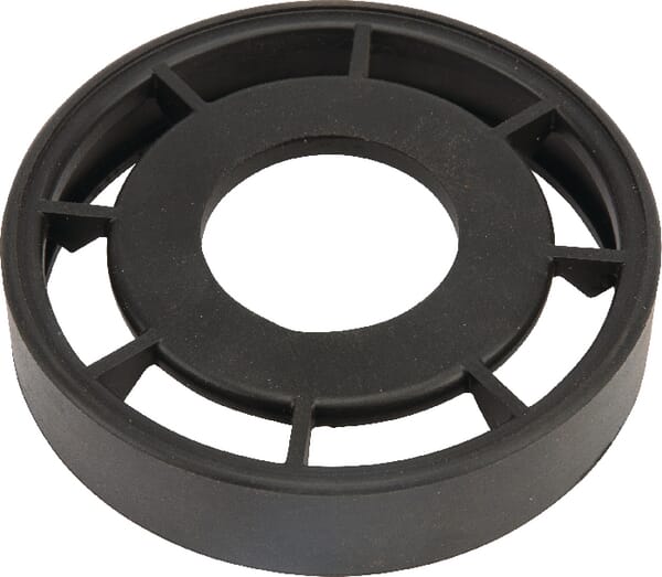 Frontansicht Lemken Filterdichtung