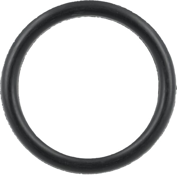 Hubwerk O-Ring für Aufnahmewelle JD T26904GP