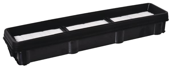 Filter Kabinenfilter P789129