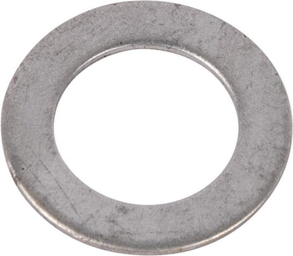 Getriebe Abstandshalter 12,5x19,9x1 00026099