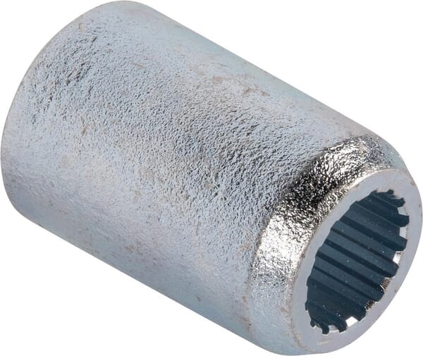 Getriebe Verzahnte Hülse 00066047