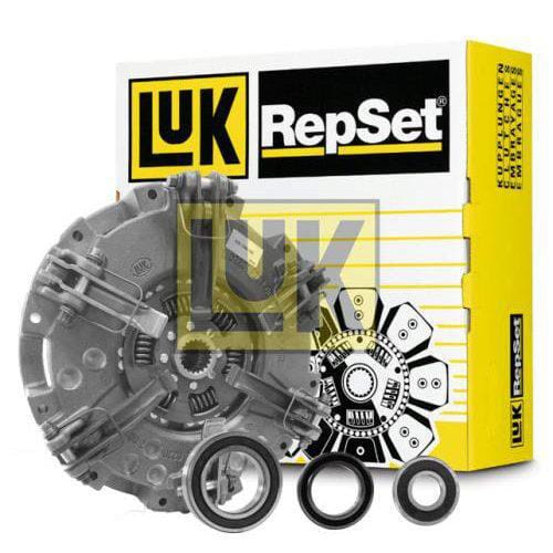 Kupplung Kupplungssatz 628336010