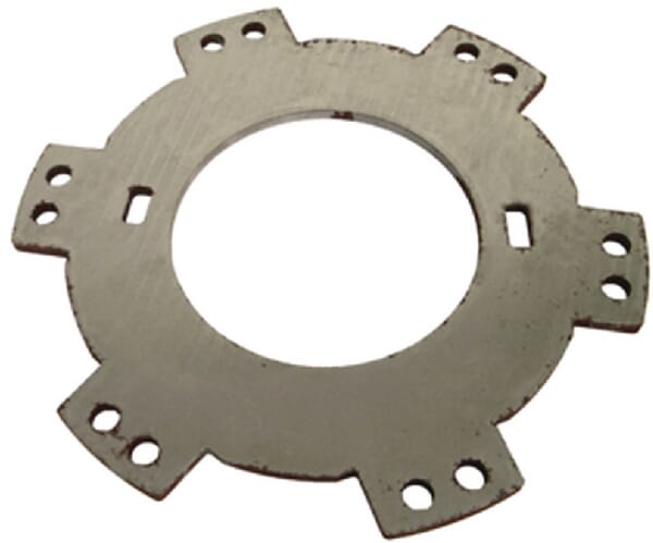 Getriebe Scheibe, Zwischenscheibe VPH7215