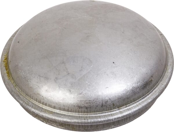 Vorderachsteile 2WD Kappe CI121607