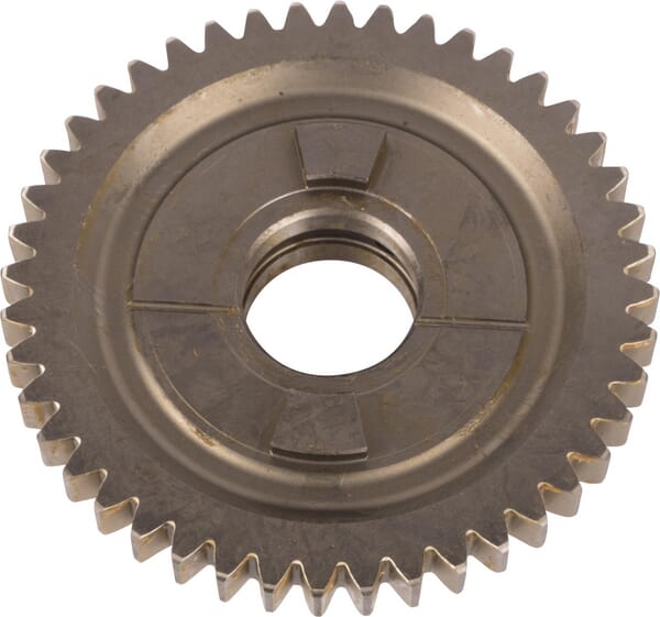 Getriebe Zahnrad CI130824