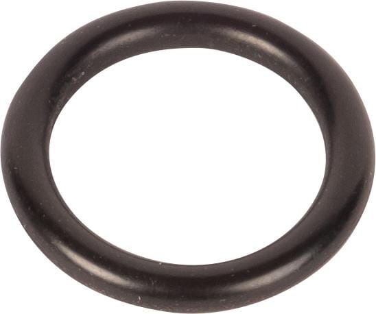 Bremsenteile O-ring L41526