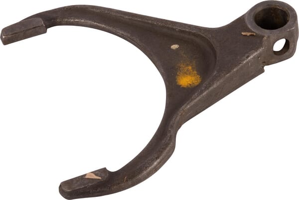 Getriebe Schmiedeteile, Gabel CI120296