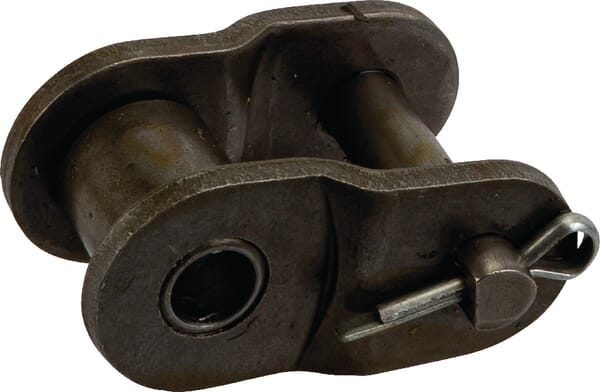 81002825 Verbinder, gekröpft