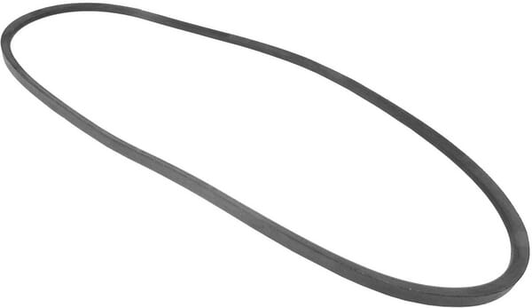 VPE6007 Lüfterriemen