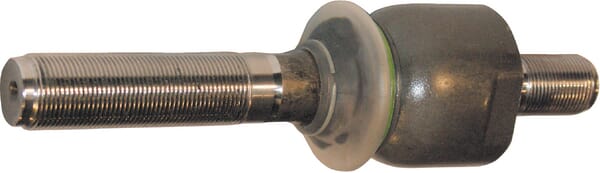 Allradvorderachse ungefedert Axialkugelkopf ZF 0750125010