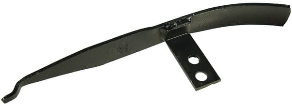 Gleitkufe Busatis aus der Kategorie Balkenmähwerke