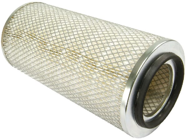 Filterung Luftfilter VPD7069