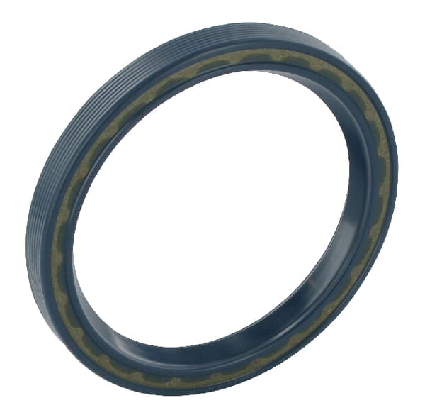 Hinterachse Öldichtung AL69712