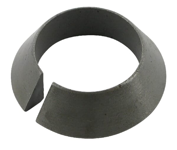 Klemmring ESM aus der Kategorie Balkenmähwerke