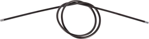 Motor Schutzmantel für Kabel 5x1000 06320088